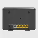 D-Link DIR-842/S2, Маршрутизаторы