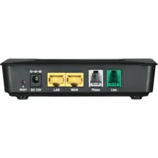 Голосовой шлюз D-LINK DVG-7111S