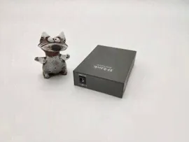 Конвертер D-Link DMC-F15SC/A1A