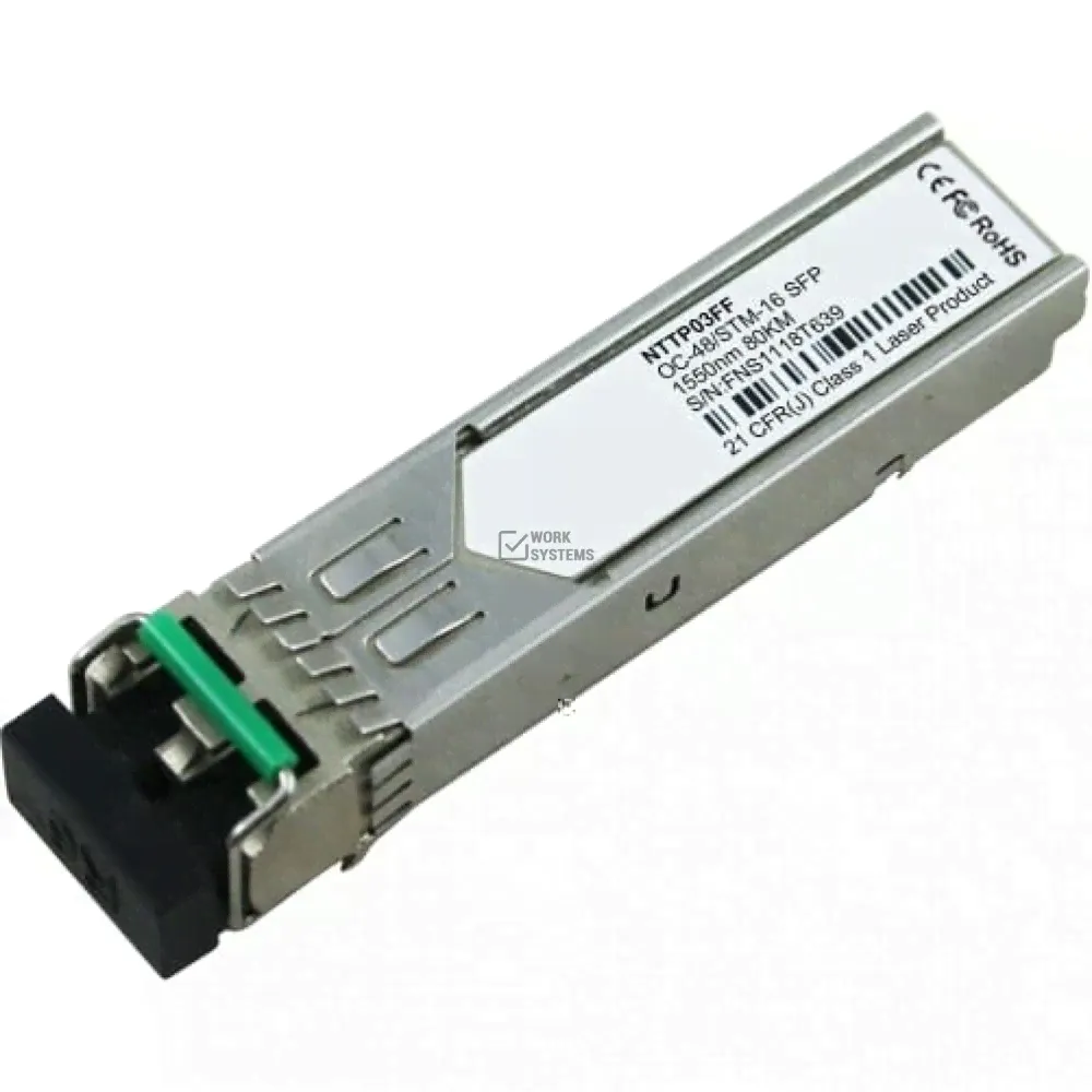DEM-432XT Модуль SFP+ D-Link-0