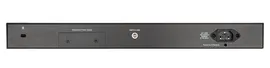 Коммутатор D-Link DGS-3100 DGS-3130-30TS/B1A 30 ports