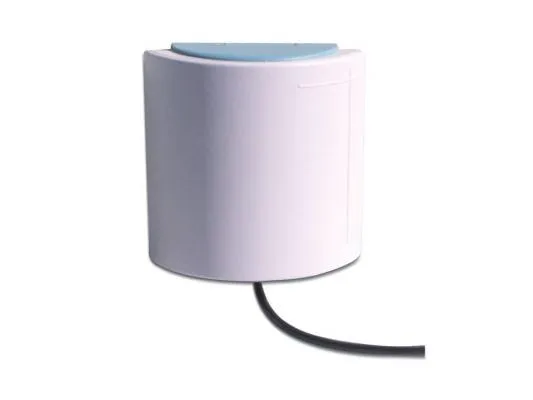 Антенна D-Link ANT24-0801 8.5dbi 70deg внешняя направленная