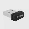 D-Link DWA-121