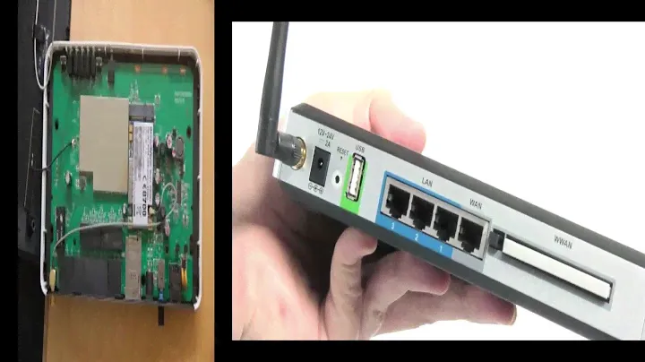 D-Link DWR-512 Wireless N 150 HSUPA 3G Router (Refurbished)