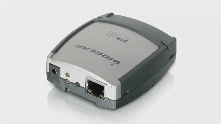 Top 5 Best Print Servers In 2022