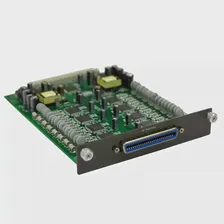 D-Link DVG-2032S/16MO