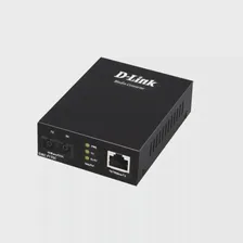 D-Link DMC-F15SC