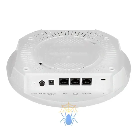 Точка доступа D-Link DWL-7620AP-1