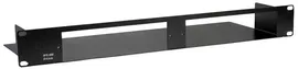 D-Link DPS-800