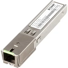 Коммутатор D-Link DPN-100/C1A