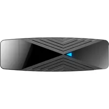 Сетевой адаптер D-LINK DWA-X1850 DWA-X1850/A1A