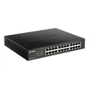 Коммутатор D-Link DGS-1100-24PV2/A1A в Краснодаре