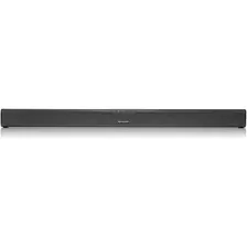 D-Link DL-DES-1228/ME/B1A