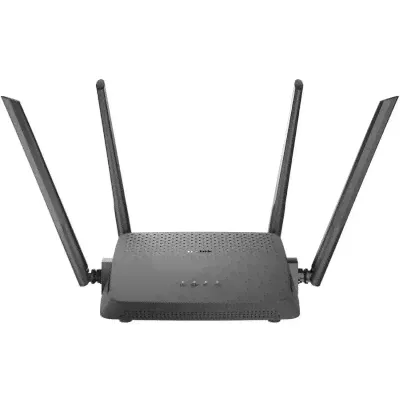 Роутер D-Link DIR-825/RU/R5 в Ростове-на-Дону-1