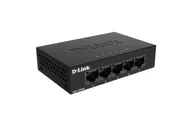 D-Link DGS-1005D/J2A Коммутатор
