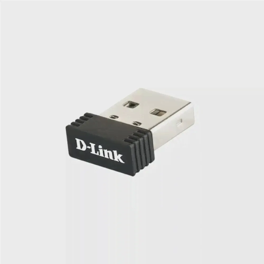 D-Link DWA-121