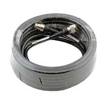 Антенный удлинительный кабель D-Link ANT24-CB09N 9