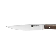 Коммутатор D-link DGS-1210-28/ME/A2A