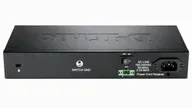 Коммутатор D-Link DGS-1210 DGS-1210-10/ME/A1A