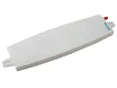 Антенна D-Link ANT24-1200 12dBi 80deg внутренняя направленная