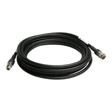 Удлинитель антенны D-Link ANT24-CB09N 9м