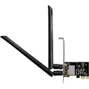 Сетевой адаптер D-LINK DWA-582/RU/B1A
