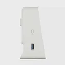 D-Link DIR-825/A/D1