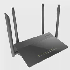 Роутер WiFi D-link DIR-841/RU/A1A