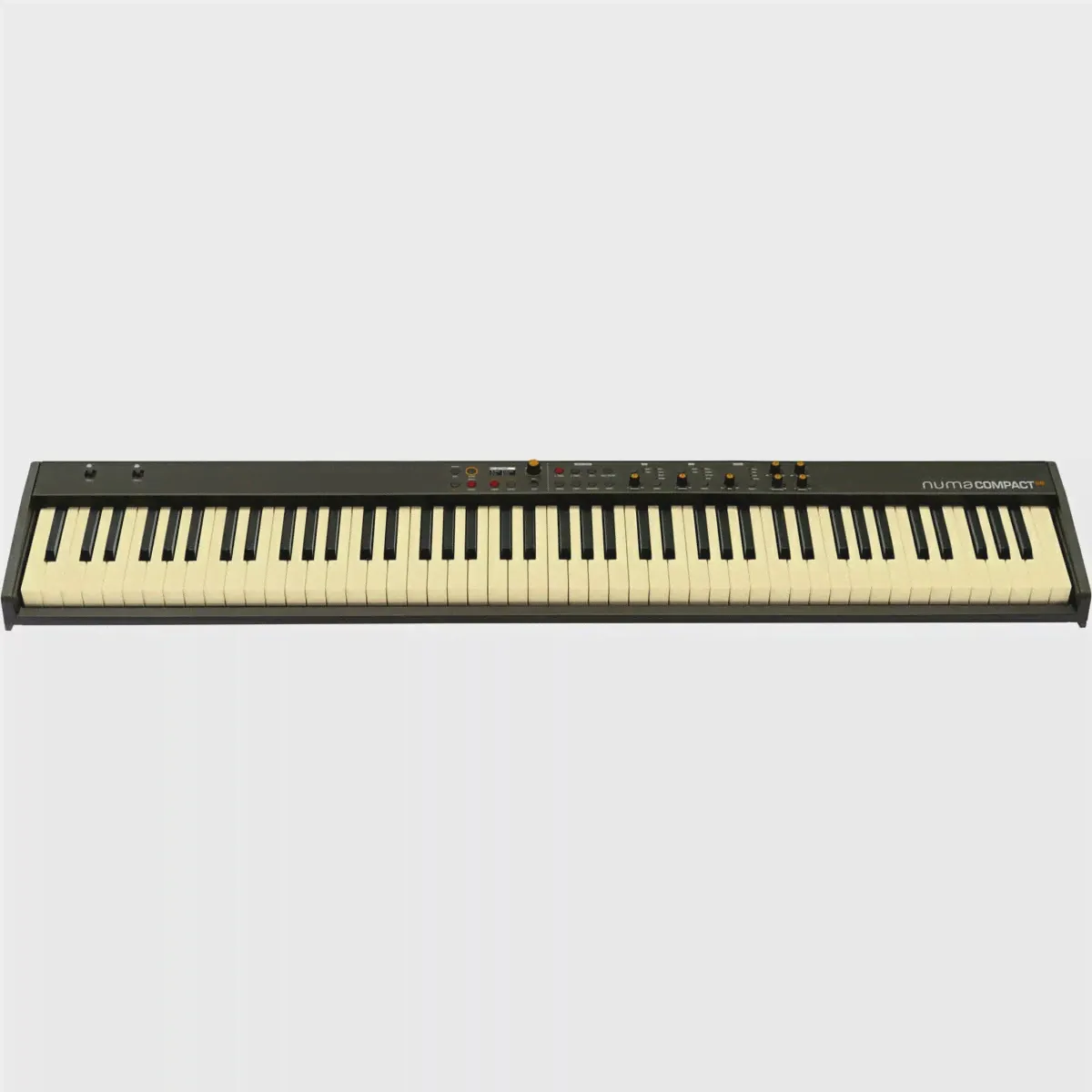 D-Link DES-3026_RFB-0
