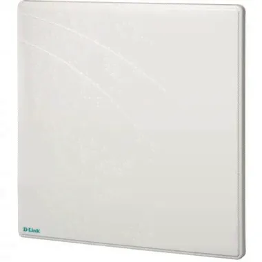 Антенна D-Link ANT24-1800