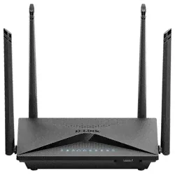D-link DIR-853