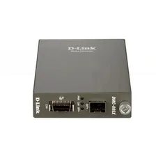 Медиа-конвертер D-link DMC-805X/A1A