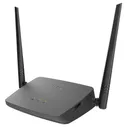 Роутер D-Link DIR-615/X1A (DIR-615/X1A)