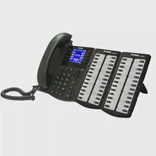 D-Link DPH-400EDM