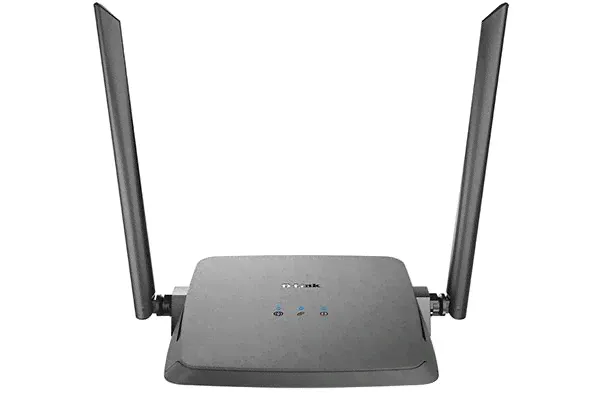 D-Link DIR-615/Z1A-0