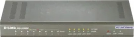 D-Link DVG-5008SG/A1A, Шлюз VoIP