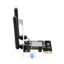 Адаптер Wi-Fi D-Link DWA-548