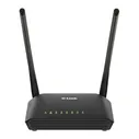 Роутер D-Link DIR-615S/RU/B1A