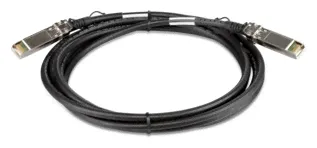 Кабель SFP+ D-Link (DEM-CB300S)-0