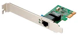 Сетевая карта PCI-E карта D-Link DGE-560T <OEM>