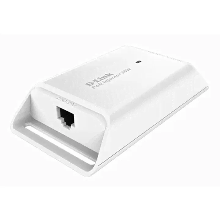 D-Link DL-DPE-301GS/A1A