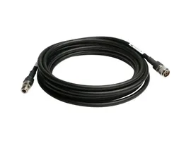 Удлинитель антенны D-Link ANT24-CB09N Удлинитель антенны, 9м