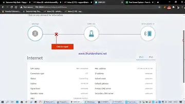 DWR 921(D-LINK)ROUTER CONFIGRATION,SETUP