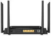 Wi-Fi роутер D-Link DSL-245GR/R1A (DSL-245GR/R1A)