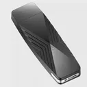 D-Link DWA-X1850, Сетевые адаптеры
