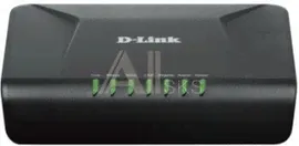 418325 Шлюз D-Link DVG-7111S