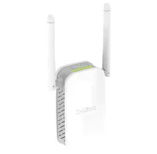 D-Link DAP-1325/R1A N300, повторитель Wi-Fi двухдиапазонный
