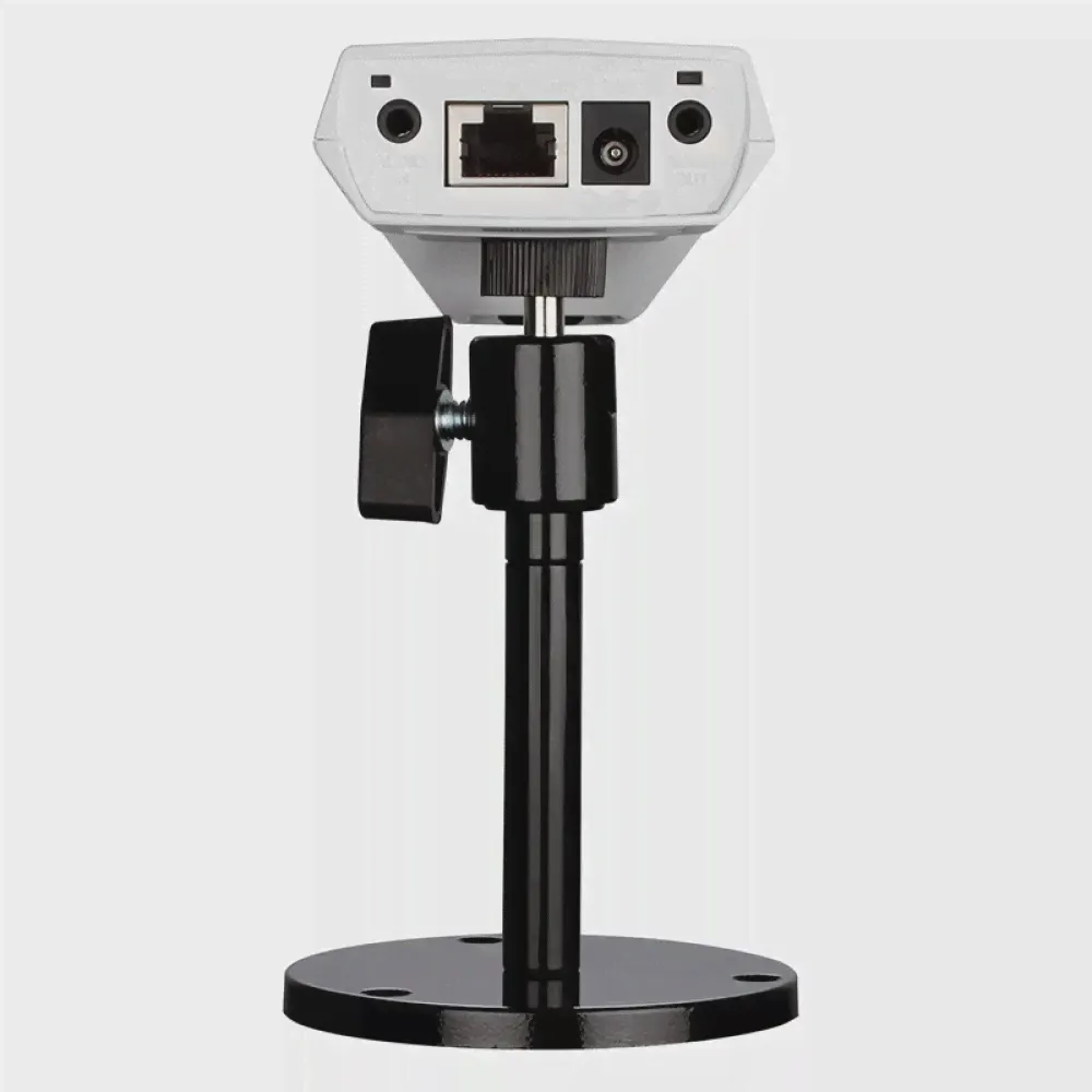 D-Link DCS-3010-3