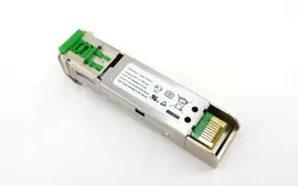 Модуль SFP D-Link DEM-330T V.A1