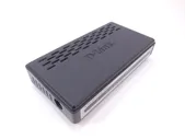 Коммутатор D-link DES-1008A С3